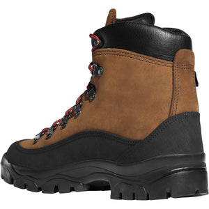 Danner Crater Rim 6" Gore-Tex Made in USA 37440