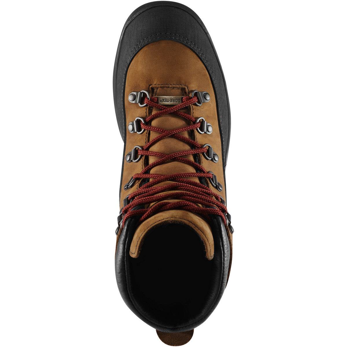 Danner Crater Rim 6" Gore-Tex Made in USA 37440