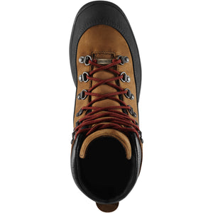 Danner Crater Rim 6" Gore-Tex Made in USA 37440