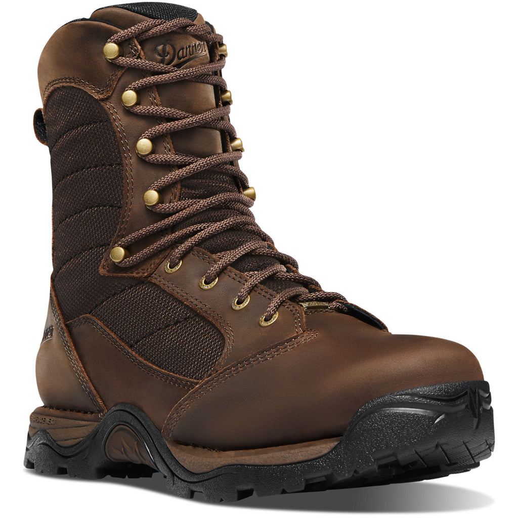 Danner Pronghorn 8" Brown Style 41340