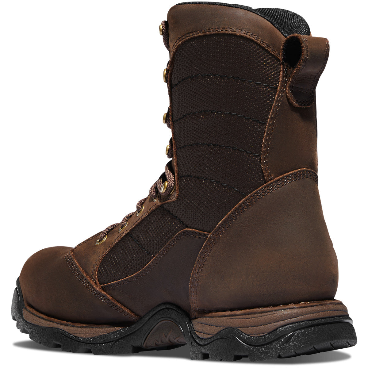 Danner Pronghorn 8" Brown Style 41340