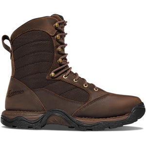 Danner Pronghorn 8" Brown Style 41340