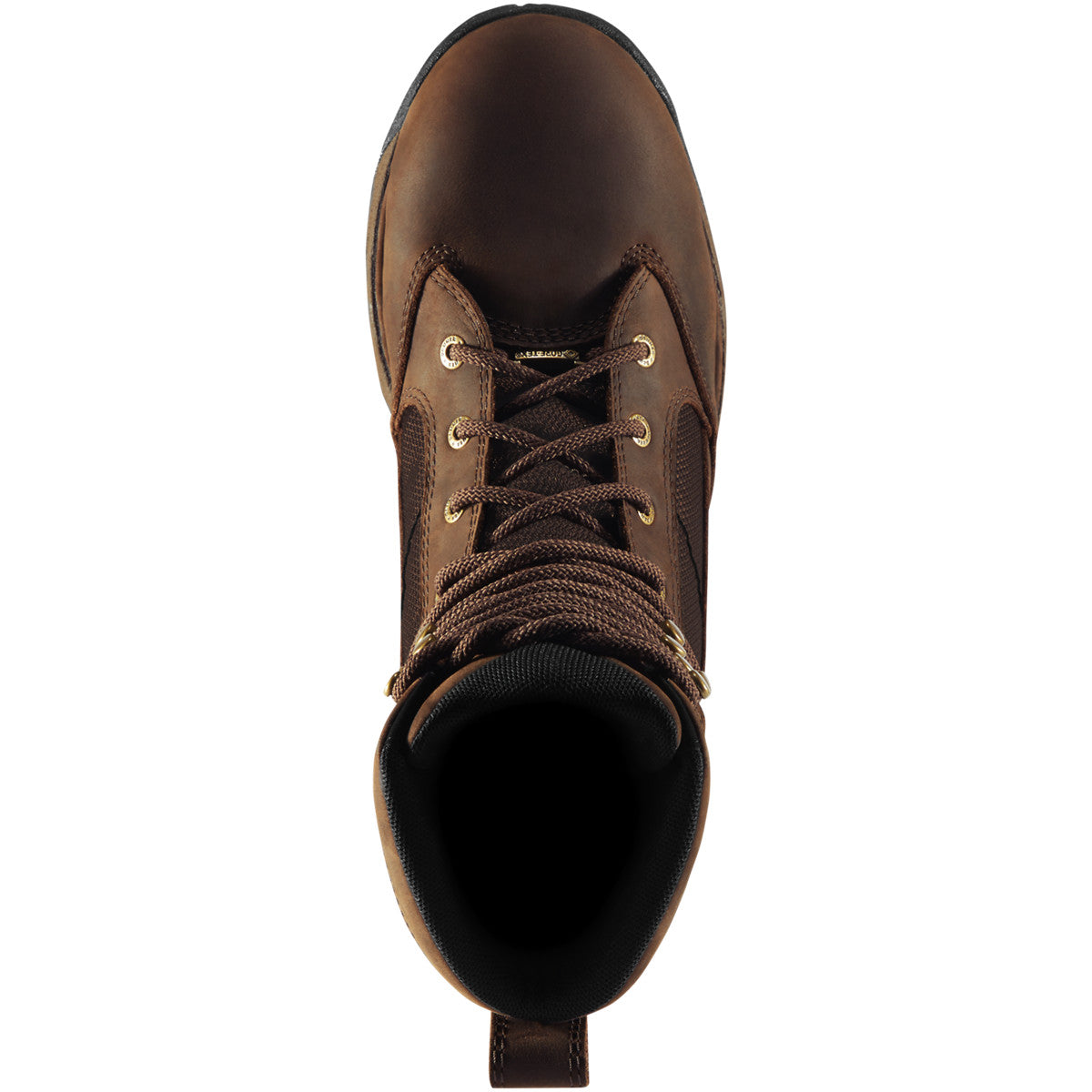 Danner Pronghorn 8" Brown Style 41340