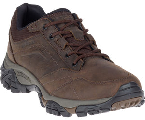 Merrell Moab Adventure J91827