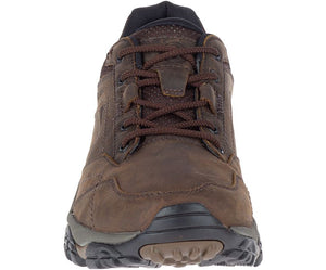 Merrell Moab Adventure J91827