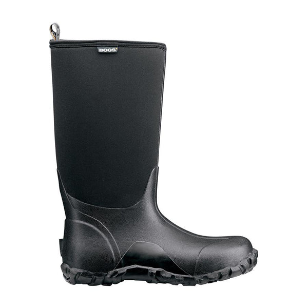 Bogs Men s Classic High 60142 Dave s Boots