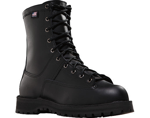 Danner Recon 69410