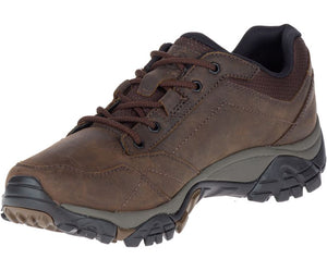 Merrell Moab Adventure J91827