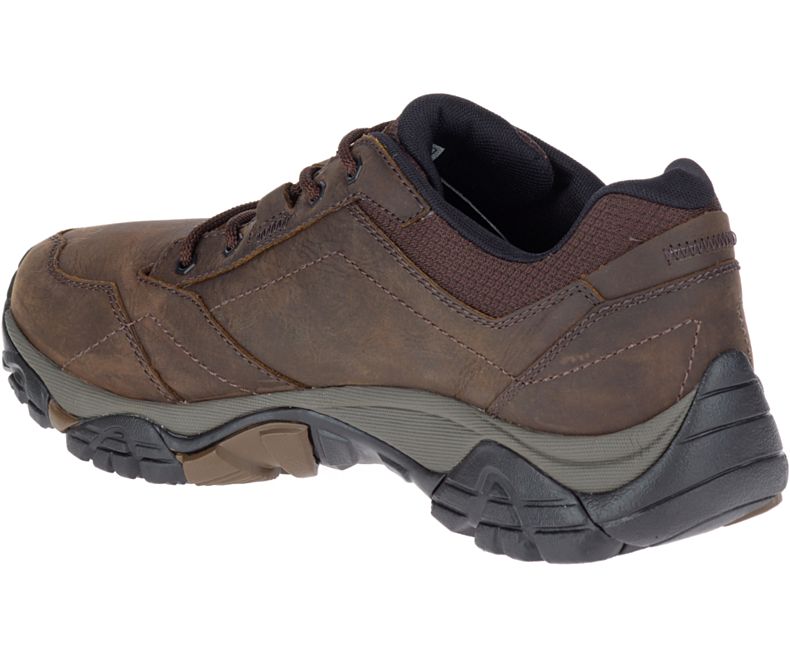 Merrell Moab Adventure J91827