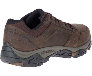 Merrell Moab Adventure J91827