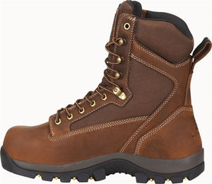 Carolina Style # CA4015 INSULATED FORREST