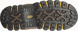 Carolina Style # CA4015 INSULATED FORREST