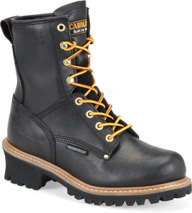 Carolina Elm CA420 Women's Waterproof Logger