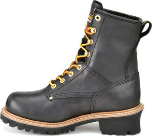 Carolina Elm CA420 Women's Waterproof Logger