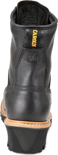 Carolina Elm CA420 Women's Waterproof Logger
