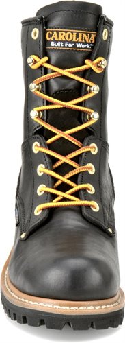Carolina Elm CA420 Women's Waterproof Logger