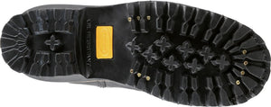Carolina Elm CA420 Women's Waterproof Logger