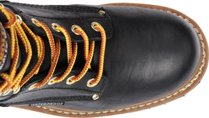 Carolina Elm CA420 Women's Waterproof Logger