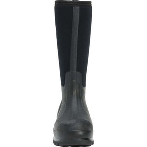 Muck Boots Men's Chore Tall Style CHH000A