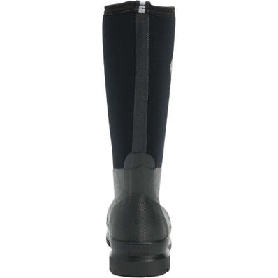 Muck Boots Men's Chore Tall Style CHH000A