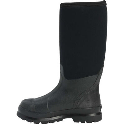 Muck Boots Men's Chore Tall Style CHH000A