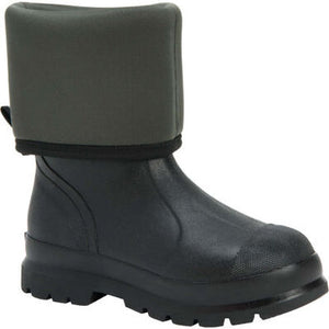 Muck Boots Men's Chore Tall Style CHH000A