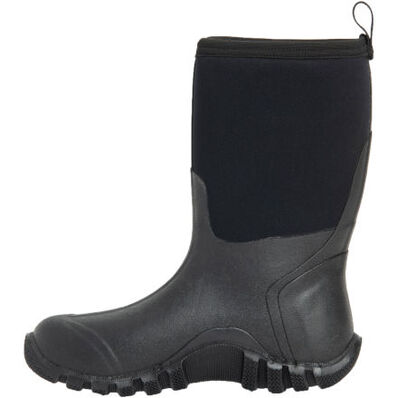 Muck Boots Men's Edgewater Style ECM000