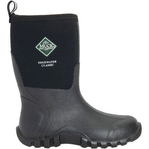 Muck Boots Men's Edgewater Style ECM000