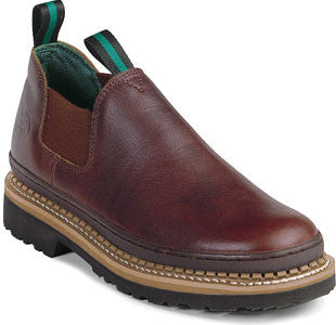Georgia Boot GR262