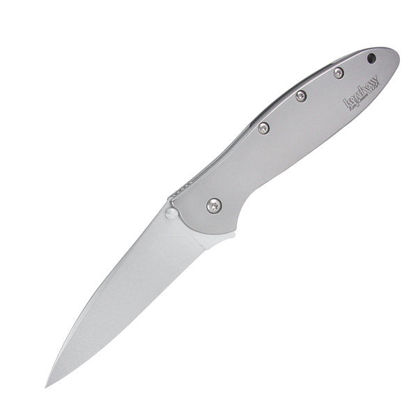 Kershaw Leek Assisted K1660