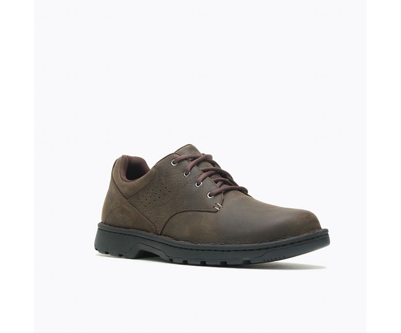 Merrell World Legend 2 J000853 – Dave's Boots