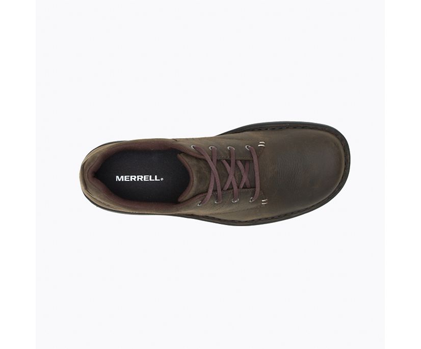 Merrell World Legend 2 J000853 – Dave's Boots