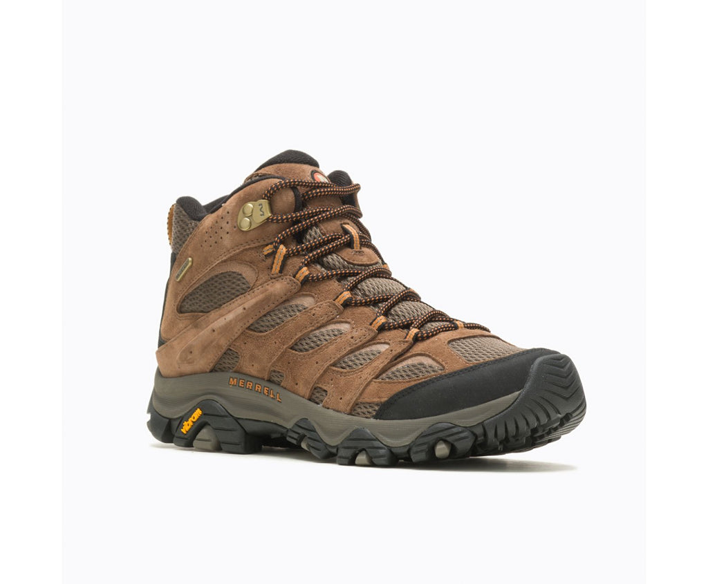 Merrell Moab 3 Mid Waterproof J035839