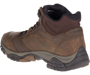 Merrell MEN'S MOAB ADVENTURE MID WATERPROOF J91819