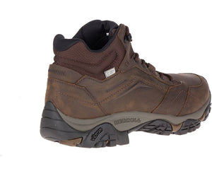 Merrell MEN'S MOAB ADVENTURE MID WATERPROOF J91819