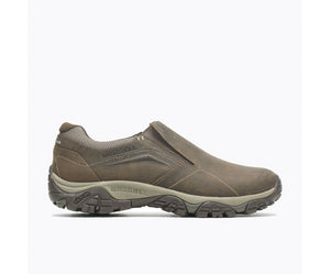 Merrell Moab Adventure Moc J91835