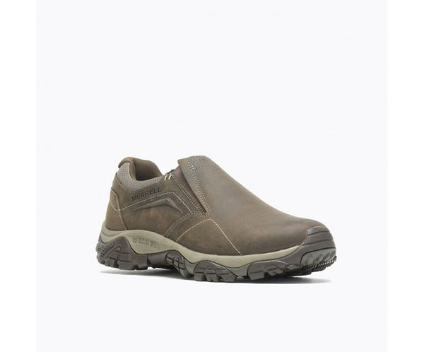Merrell moab adventure moc outlet