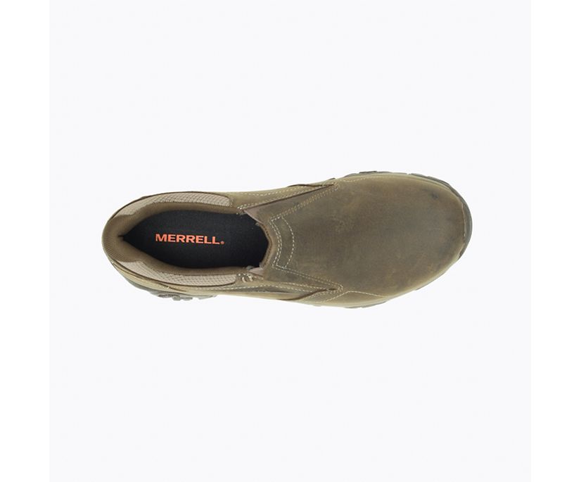 Merrell Moab Adventure Moc J91835