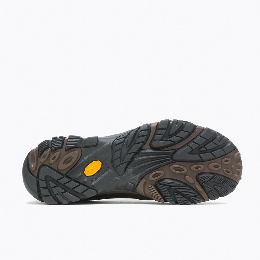 Merrell Moab Adventure Moc J91837