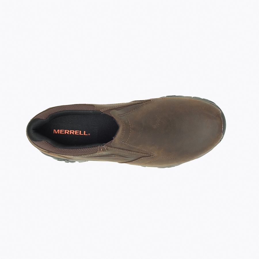 Merrell Moab Adventure Moc J91837