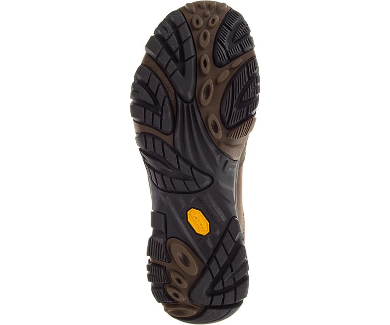 Merrell Moab Adventure Moc J91835