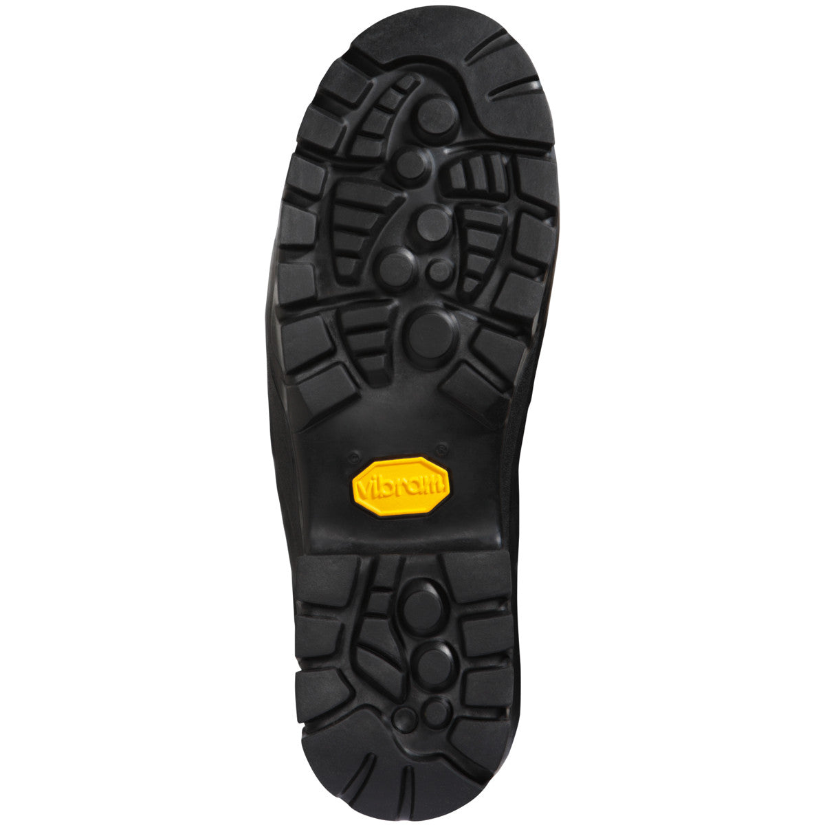 Danner Crater Rim 6" Gore-Tex Made in USA 37440