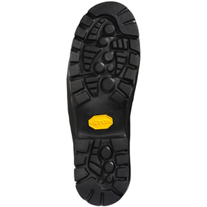 Danner Crater Rim 6" Gore-Tex Made in USA 37440