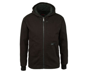 Wolverine Men's Sturgis Jacket Style W1206490