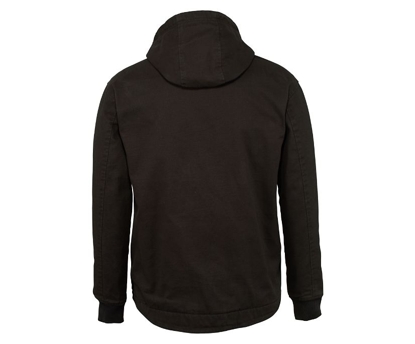 Wolverine Men's Sturgis Jacket Style W1206490