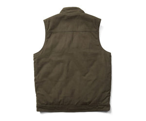 Wolverine Men's Lockhart Vest Style W120650