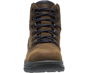 Wolverine I-90 DURASHOCKS CARBONMAX® 6" COMPOSITE TOE WATERPROOF BOOT W10873