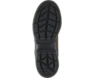 Wolverine I-90 DURASHOCKS CARBONMAX® 6" COMPOSITE TOE WATERPROOF BOOT W10873