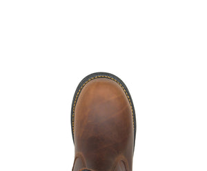 Wolverine Men's Hellcat UltraSpring Wellington W200066