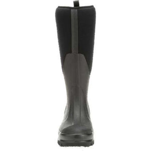 Women's Muck Boots Chore Tall Style WCHT000